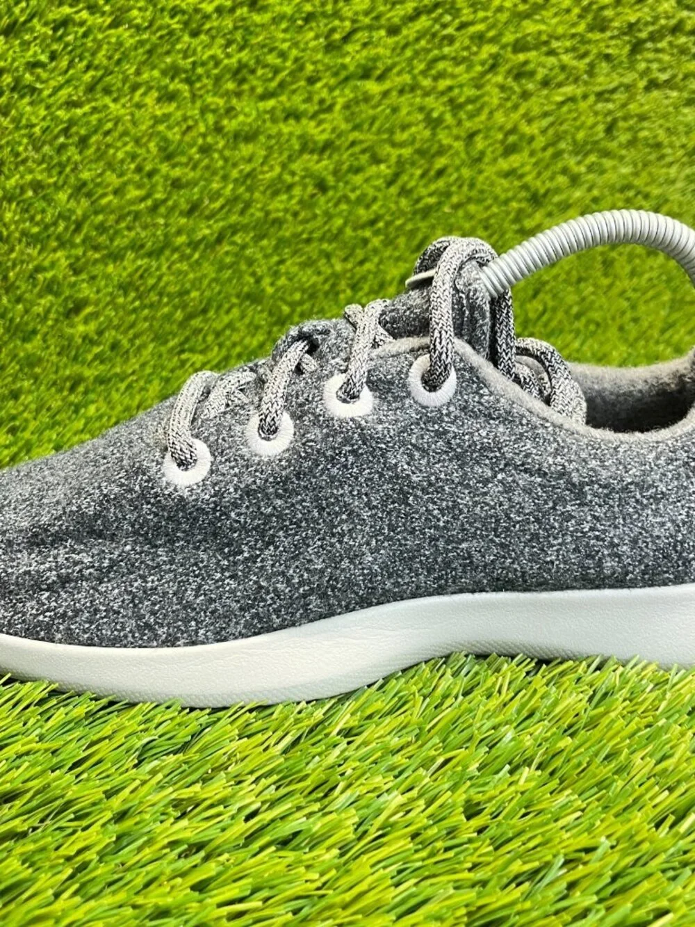 allbirds please review